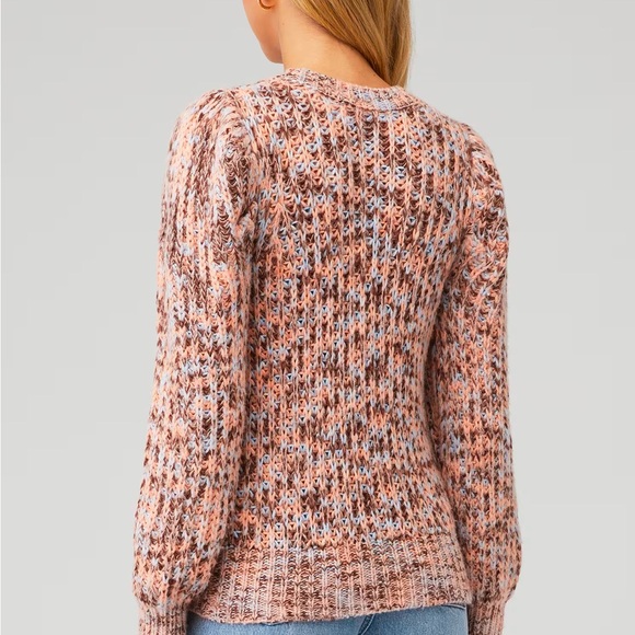 Gramercy Cardigan from ASTR - Size M - Picture 3 of 5